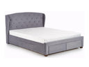 Cama Panula