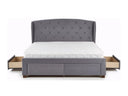 Cama Panula