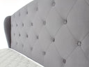 Cama Panula