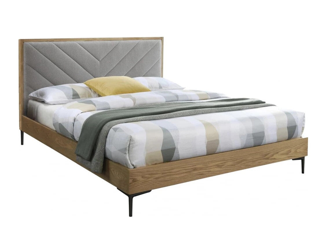 Cama 311336