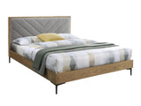 Cama 311336