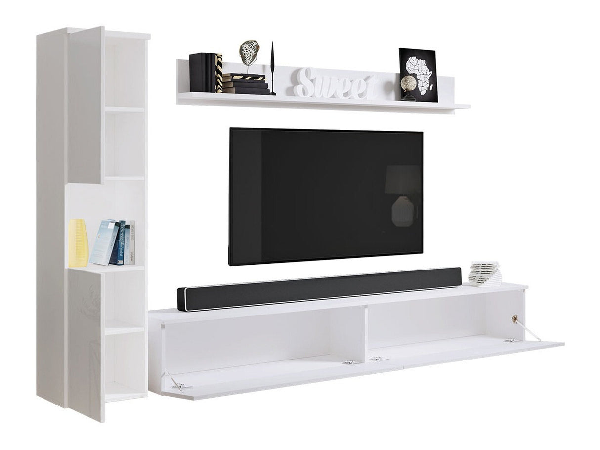 Conjunto de salón 441653