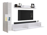 Conjunto de salón 441653