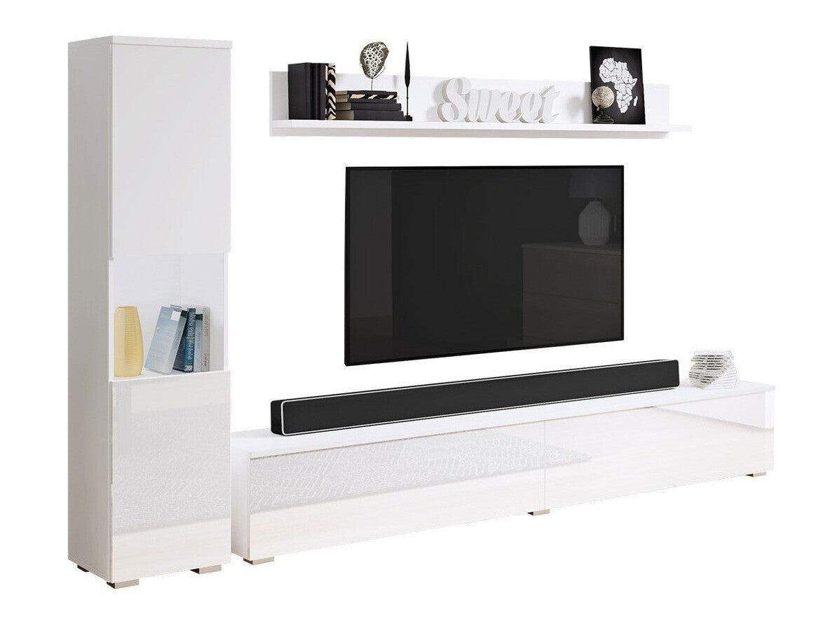 Conjunto de salón 441653