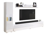 Conjunto de salón 441653
