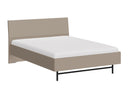 Cama Musculum