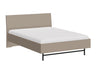 Cama 349584