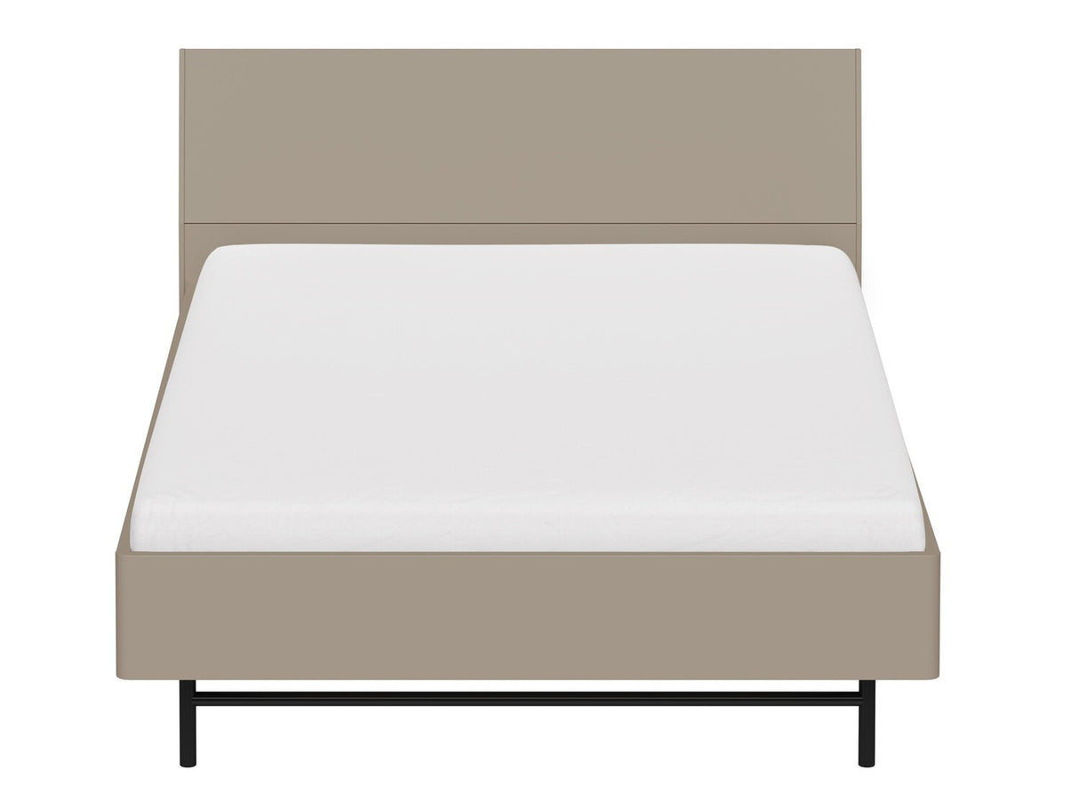 Cama 349584