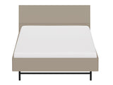 Cama 349584