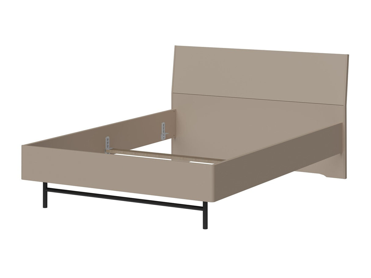 Cama 349584