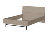Cama 349584