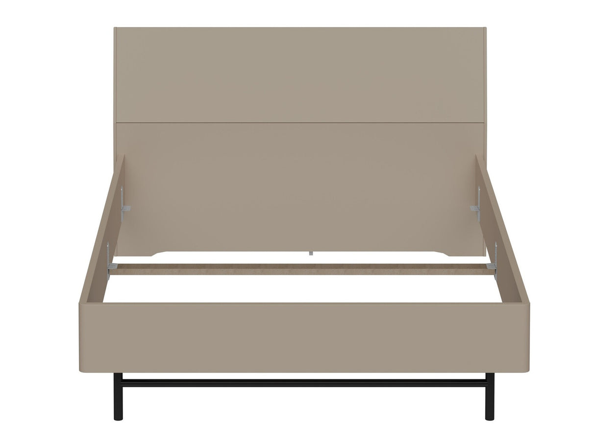 Cama 349584