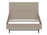 Cama 349584