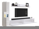 Conjunto de salón Salvillus