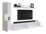 Conjunto de salón 441653