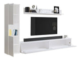 Conjunto de salón 441653