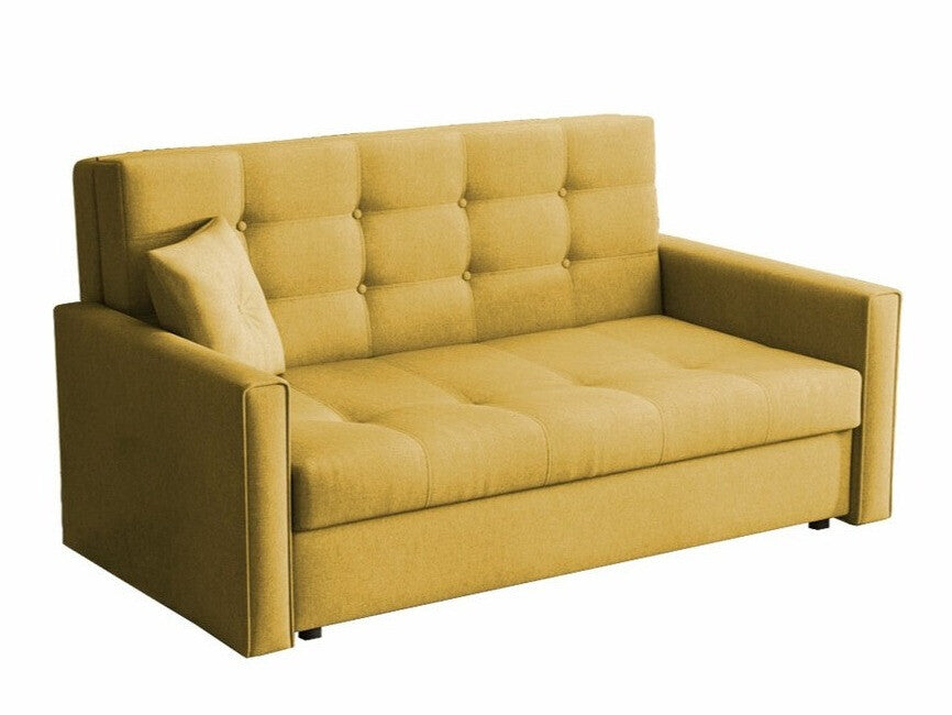 Sofá cama 63204