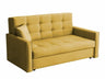 Sofá cama 63204