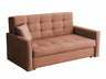 Sofá cama 63204