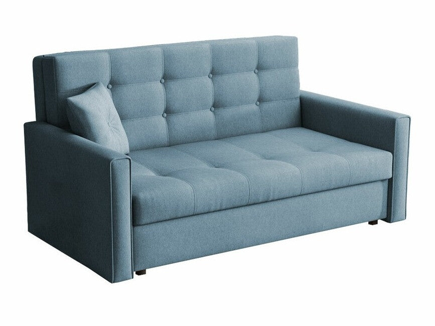 Sofá cama 63204