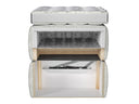 Cama continental Laudart