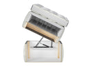 Cama continental Laudart