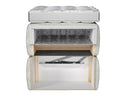 Cama continental Laudart