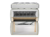 Cama continental 294981