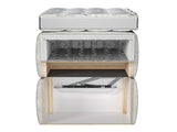 Cama continental 294981