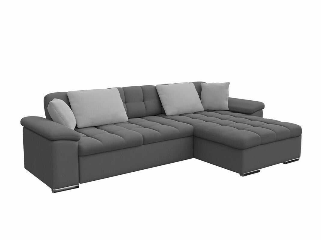Sofá rinconero 108344
