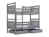 Litera 202800