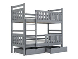 Litera 202800