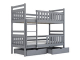 Litera 202800