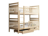Litera 202800