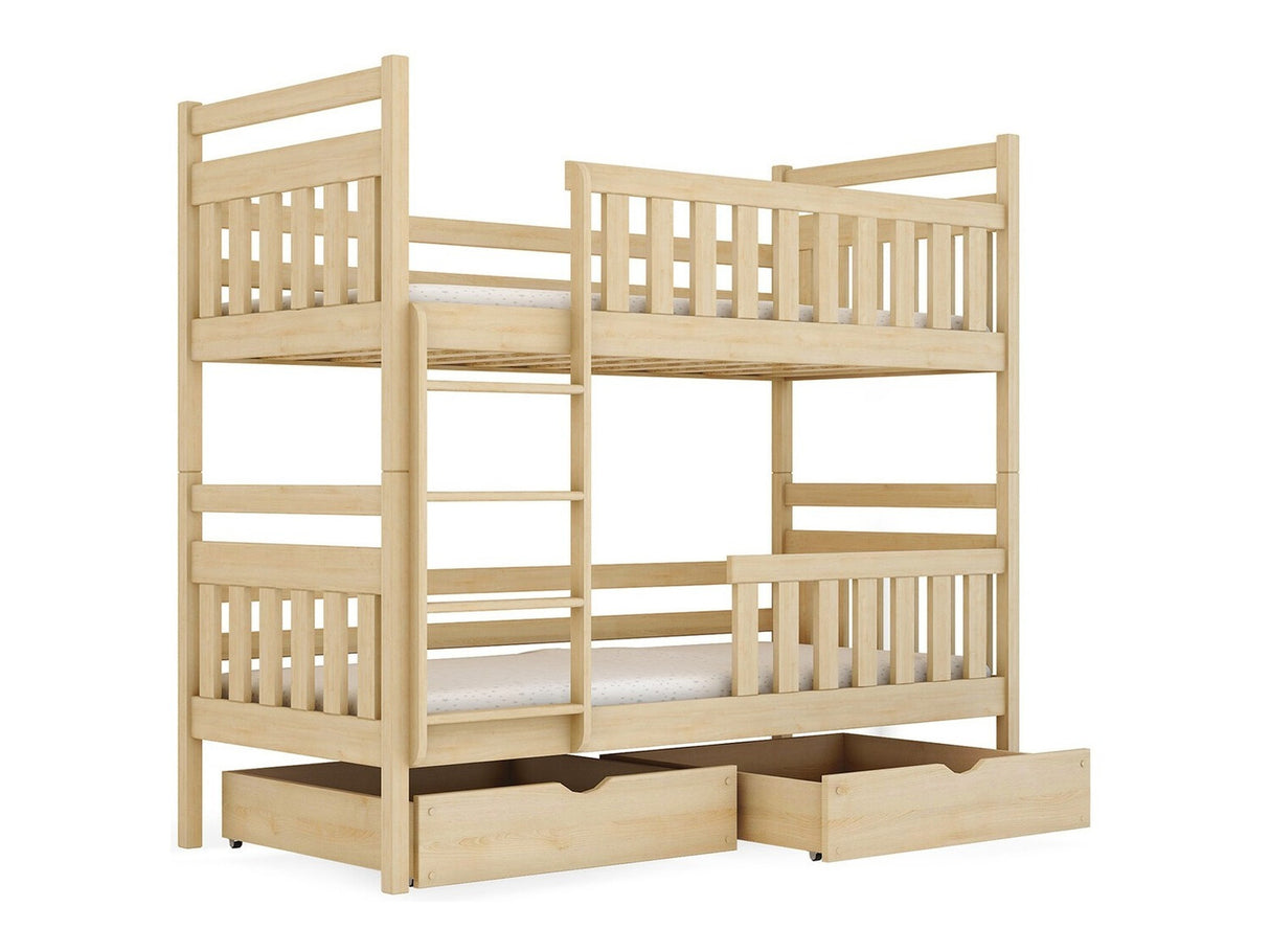 Litera 202800