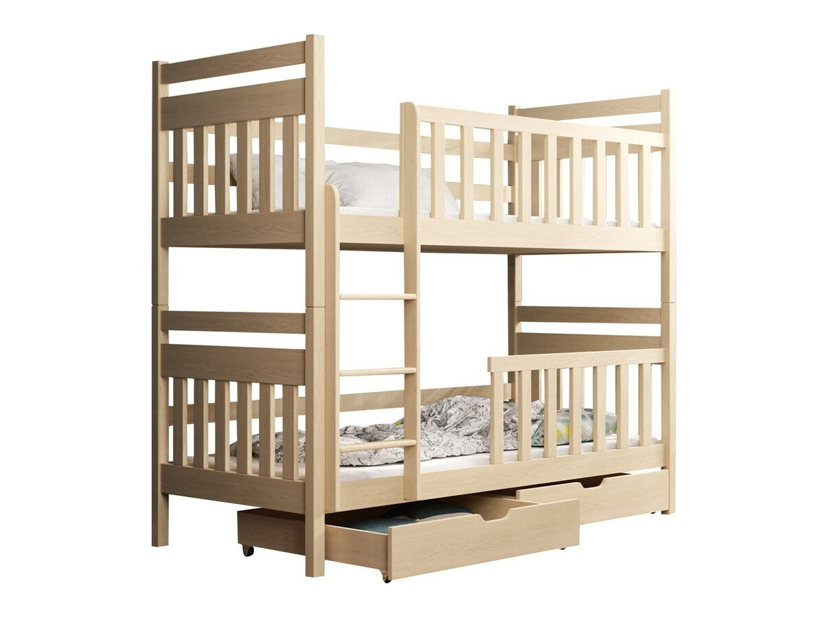 Litera 202800