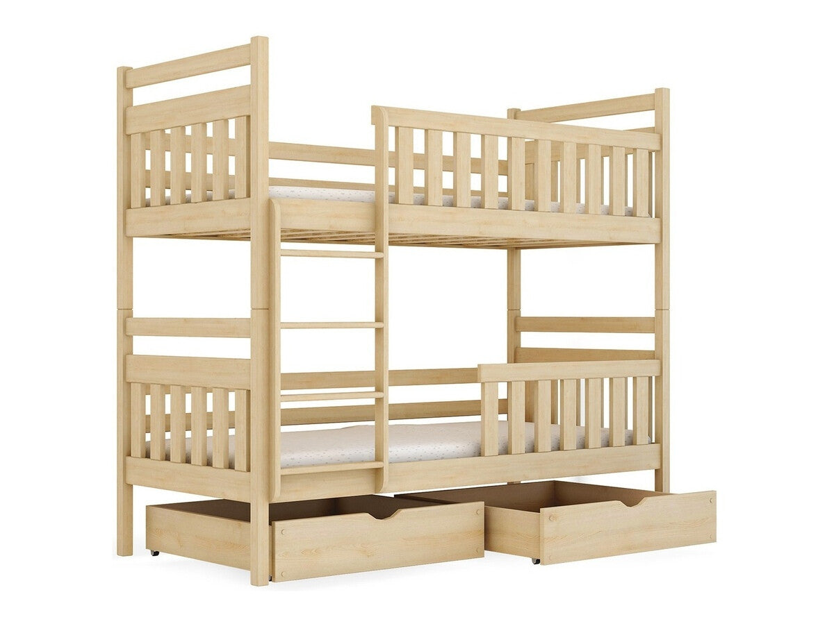 Litera 202800