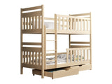 Litera 202800