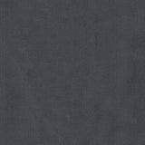 Cama 431149