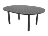 Mesa para exterior 269023