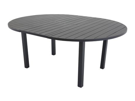 Mesa para exterior 269023