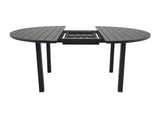 Mesa para exterior 269023