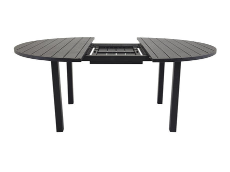 Mesa para exterior 269023