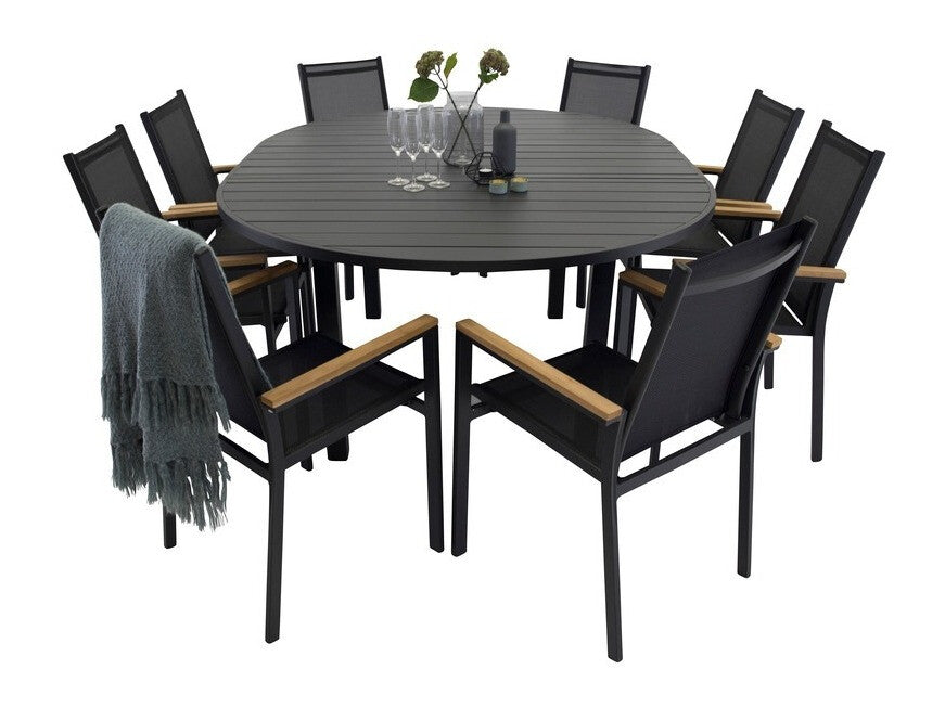 Mesa para exterior 269023