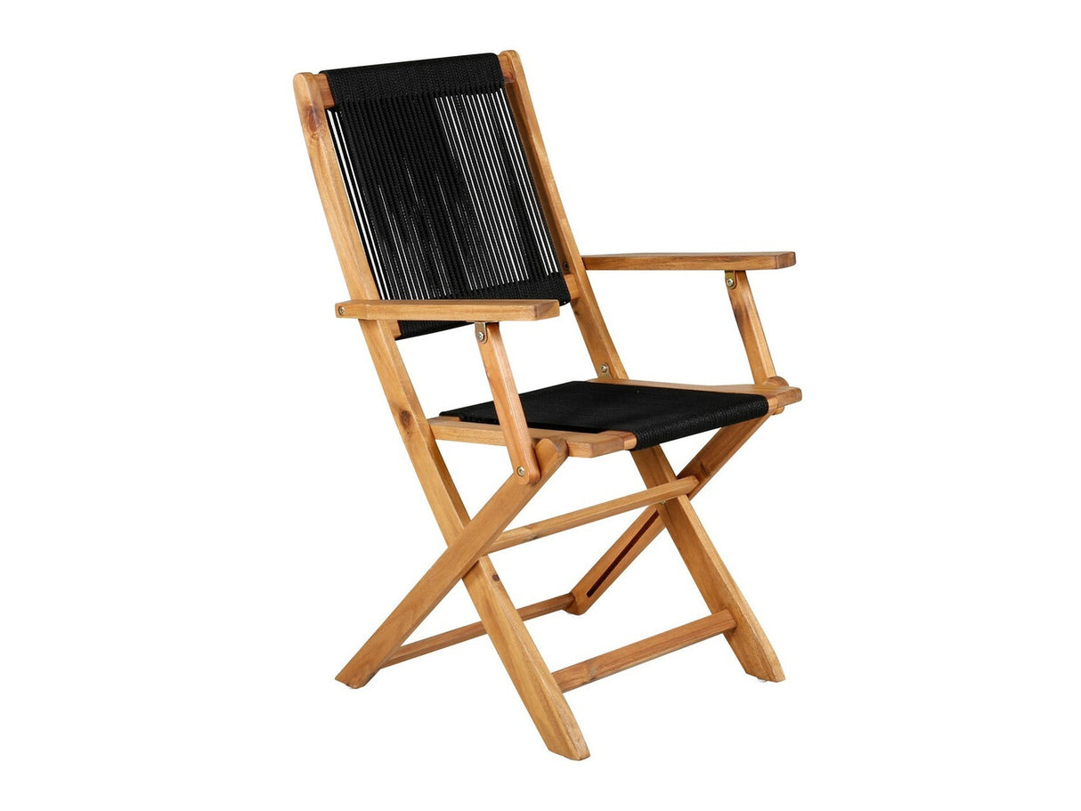 Silla para exterior 276911