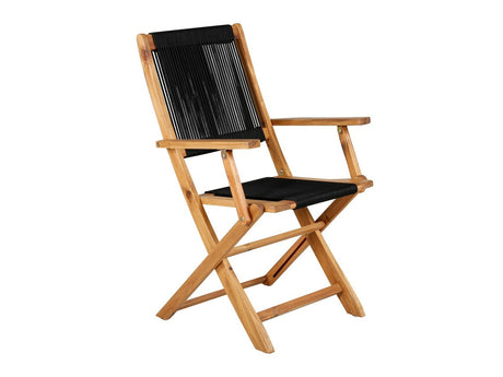 Silla para exterior 276911