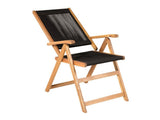 Silla para exterior 276911