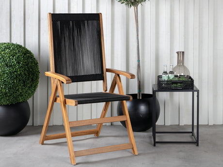 Silla para exterior 276911