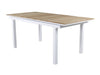 Mesa para exterior 439808