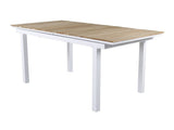 Mesa para exterior 439808